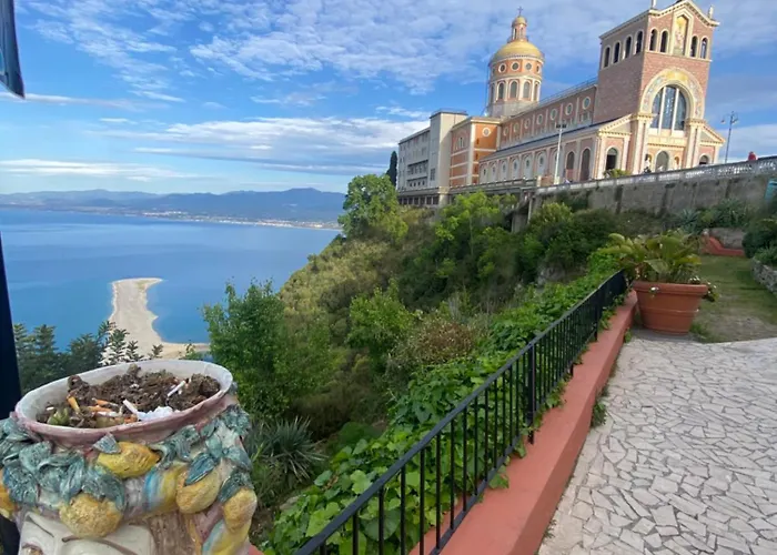 Casa Delle Sirene Nto Principe