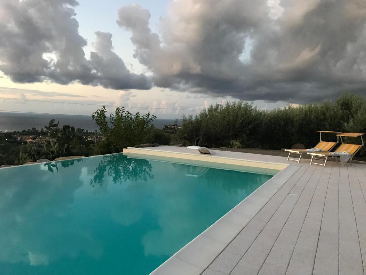 Casa Delle Sirene Nto Principe *