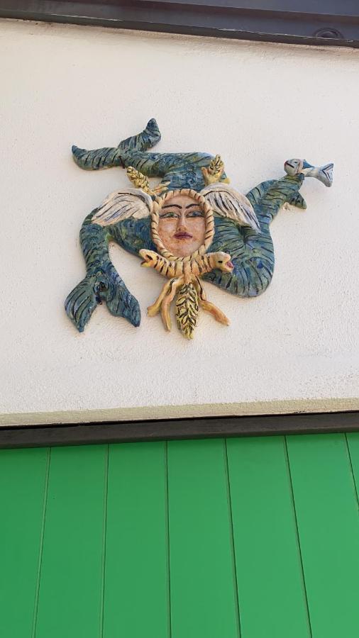 Casa Delle Sirene Nto Principe *