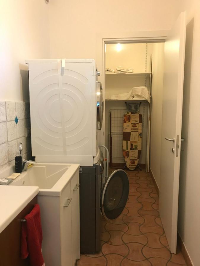 Casa Delle Sirene Nto Principe * Falcone