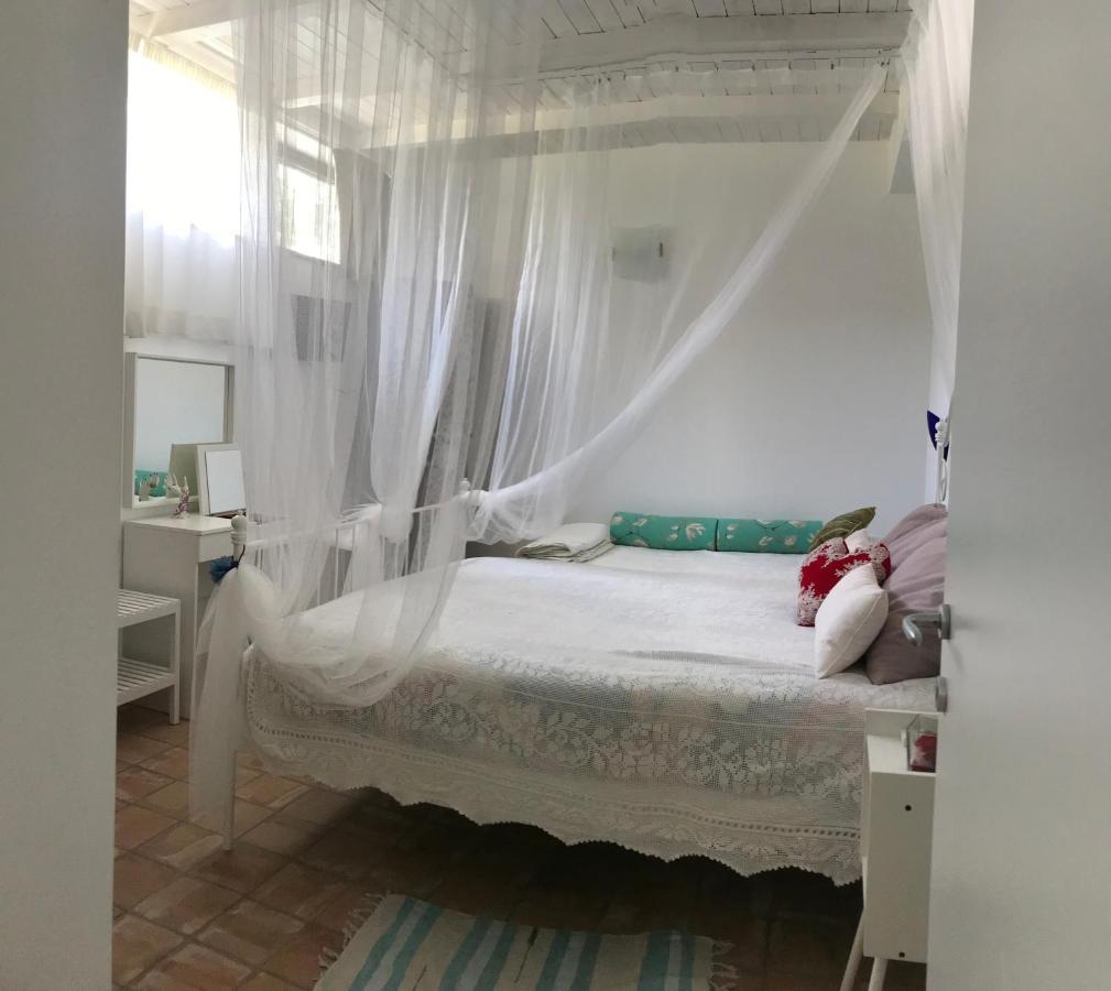 Casa Delle Sirene Nto Principe Gasthuis