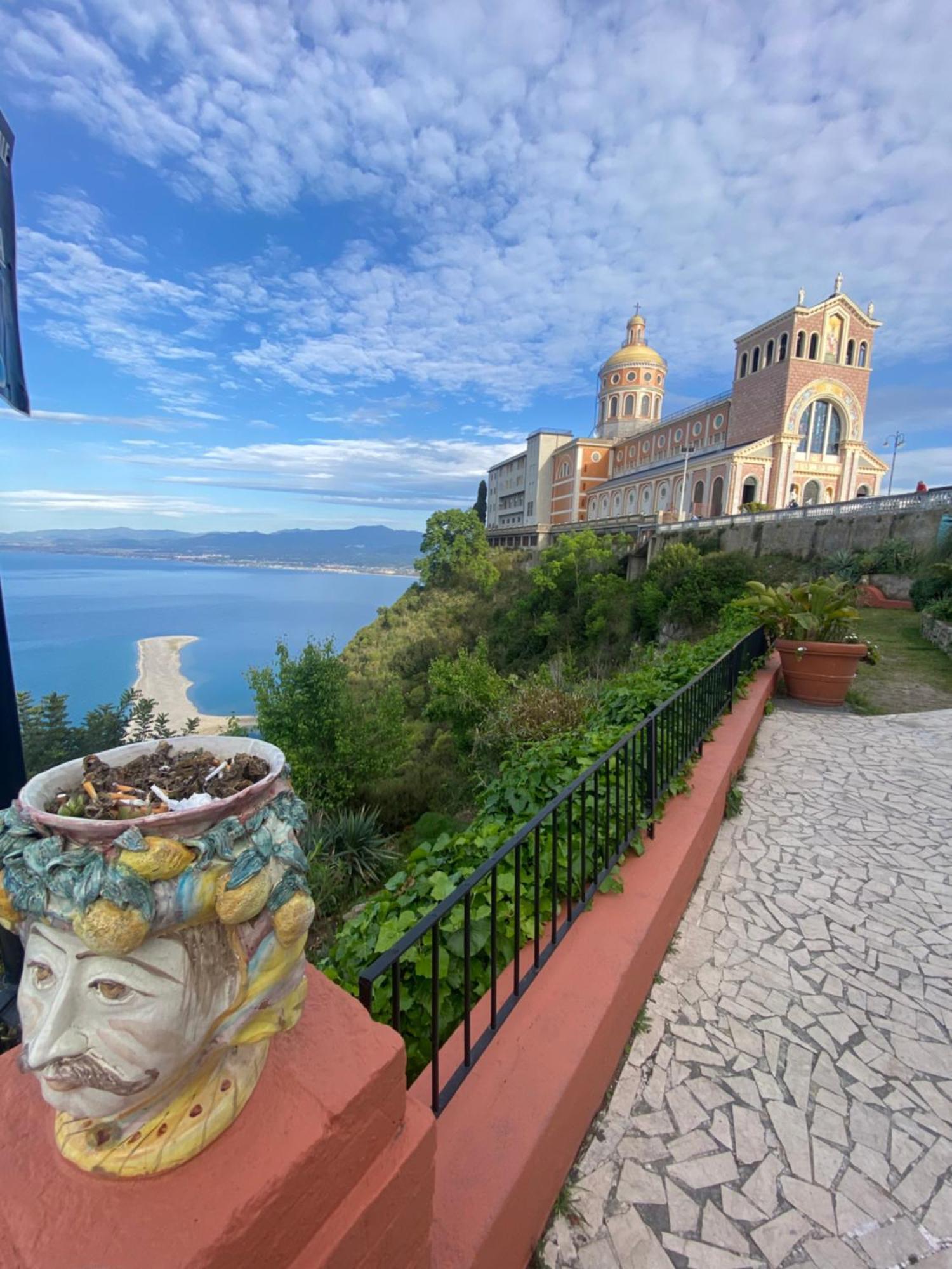 Casa Delle Sirene Nto Principe *