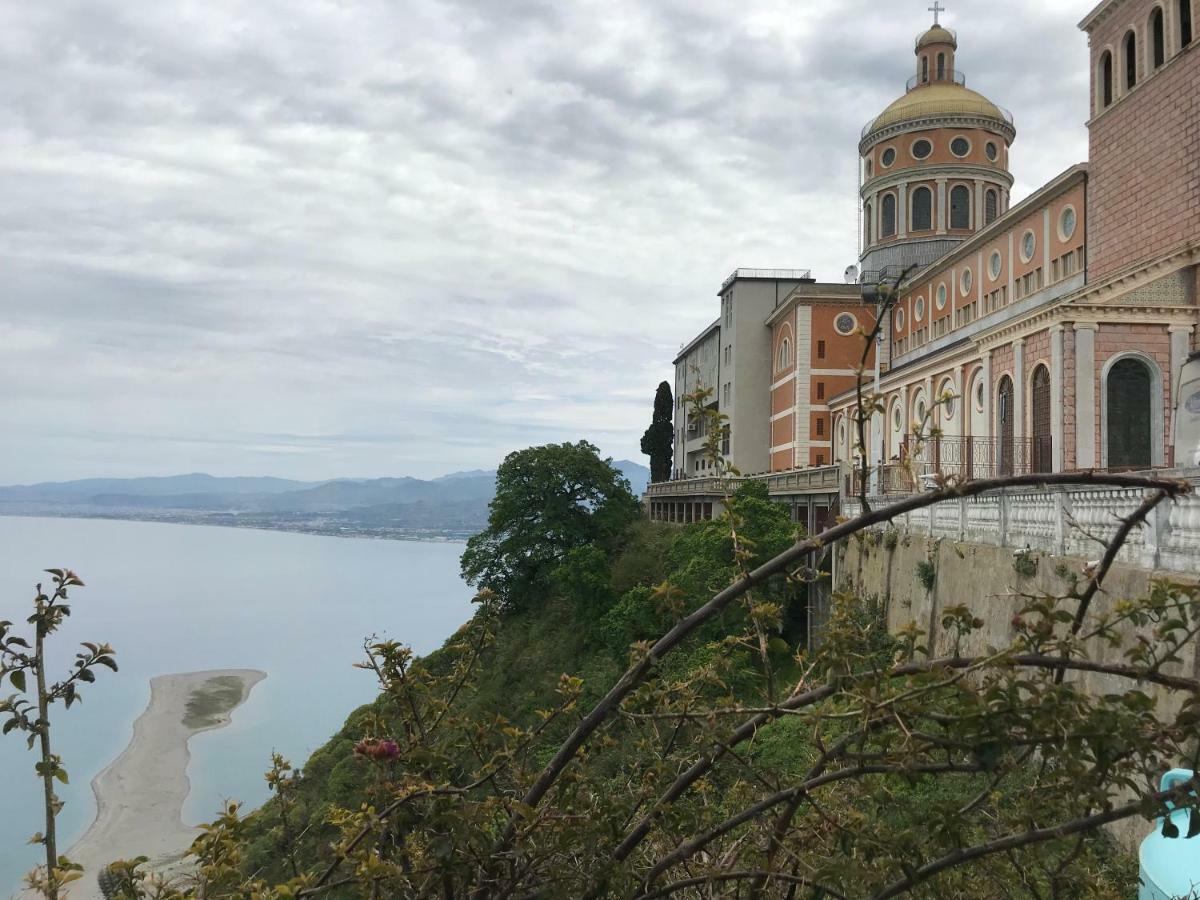 Casa Delle Sirene Nto Principe