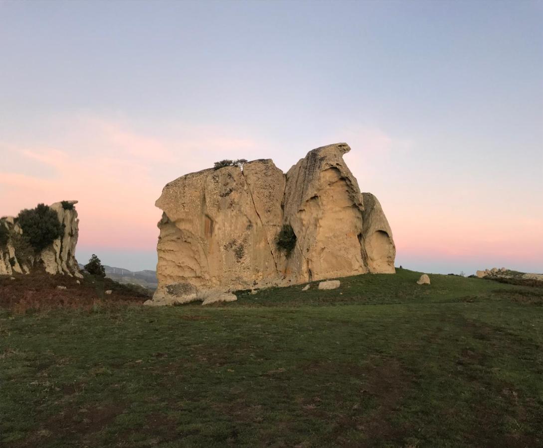 Casa Delle Sirene Nto Principe